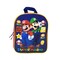 Super Mario 11 Inch Backpack Kids Playful Design Durable School Bag For Boys